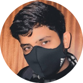 My-image