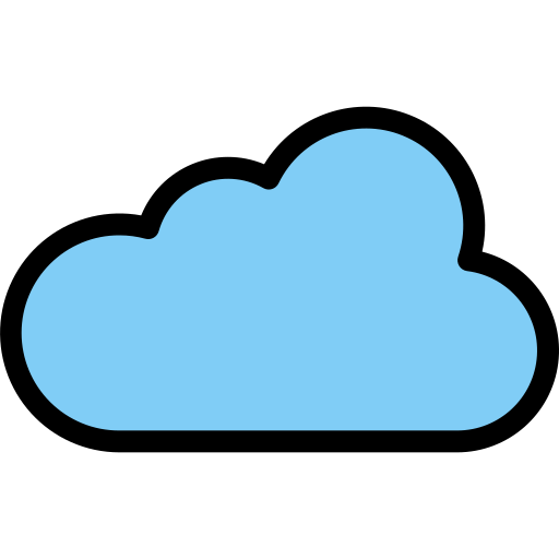 cloud-image