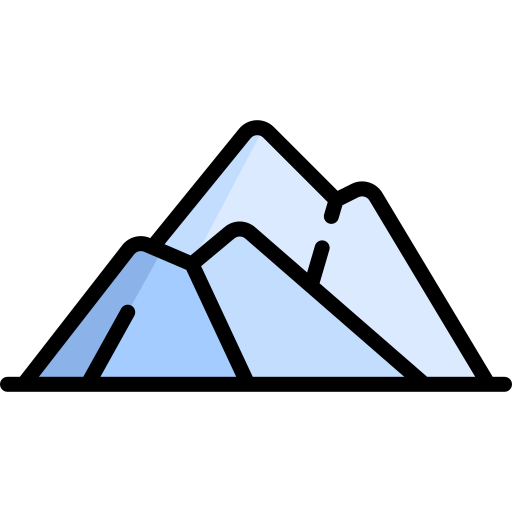 mountain-image